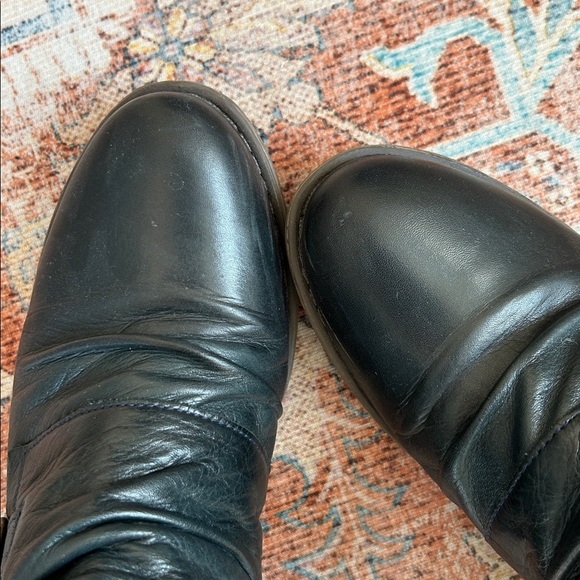 Miz Mooz booties - Picture 5 of 7